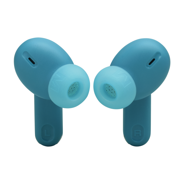 Tai nghe Bluetooth JBL Tune Beam 2-JBLTBEAM2TQEAS-6