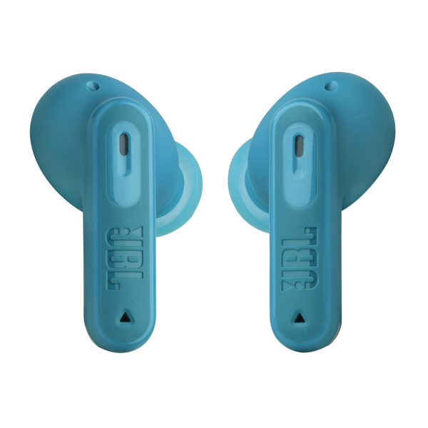 Tai nghe Bluetooth JBL Tune Beam 2-JBLTBEAM2TQEAS-7