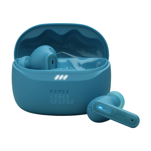 Tai nghe Bluetooth JBL Tune Beam 2-JBLTBEAM2TQEAS-8