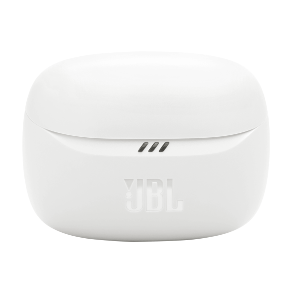 Tai nghe Bluetooth JBL Tune Beam 2-JBLTBEAM2TQEAS-9