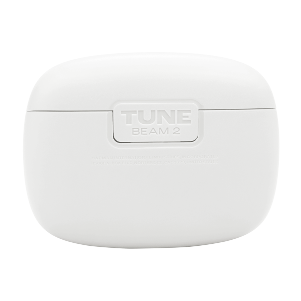 Tai nghe Bluetooth JBL Tune Beam 2-JBLTBEAM2TQEAS-10