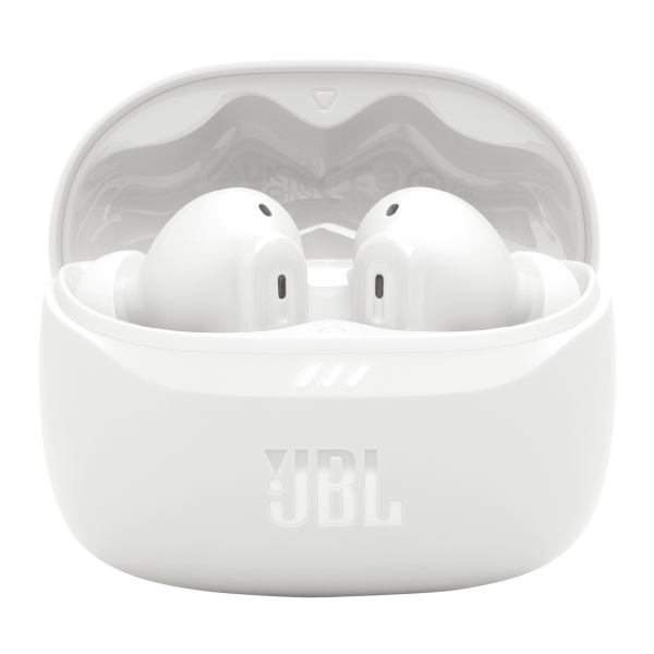 Tai nghe Bluetooth JBL Tune Beam 2-JBLTBEAM2TQEAS-11