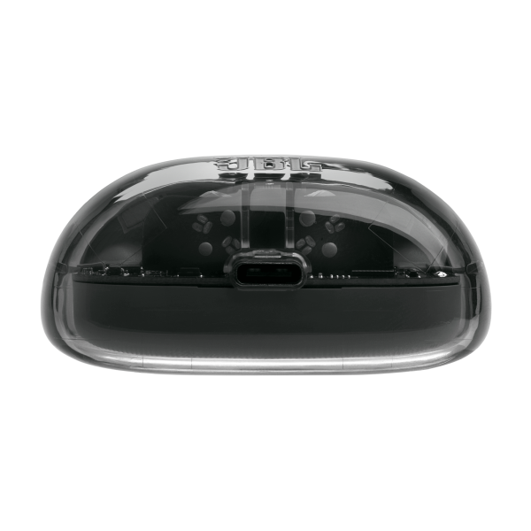 Tai nghe Bluetooth JBL Tune Beam 2 Ghost-JBLTBEAM2GMAEAS-2