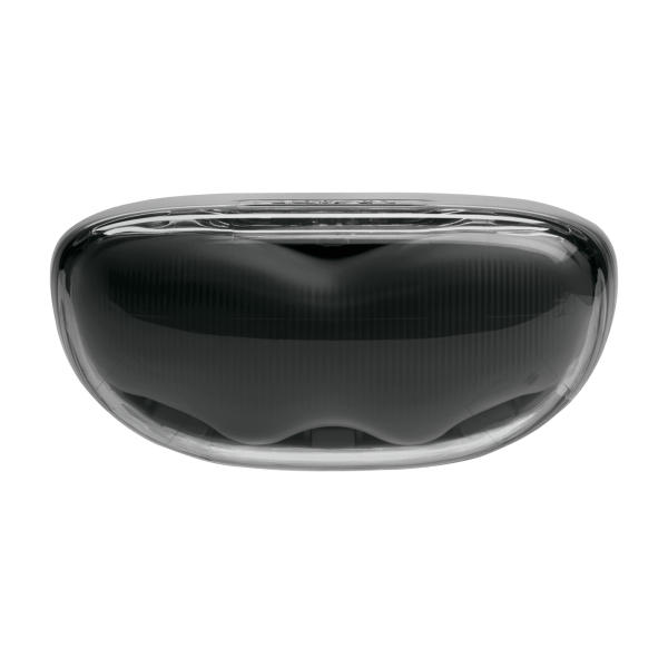Tai nghe Bluetooth JBL Tune Beam 2 Ghost-JBLTBEAM2GMAEAS-3