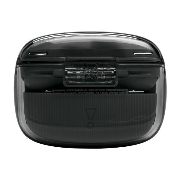 Tai nghe Bluetooth JBL Tune Beam 2 Ghost-JBLTBEAM2GMAEAS-4