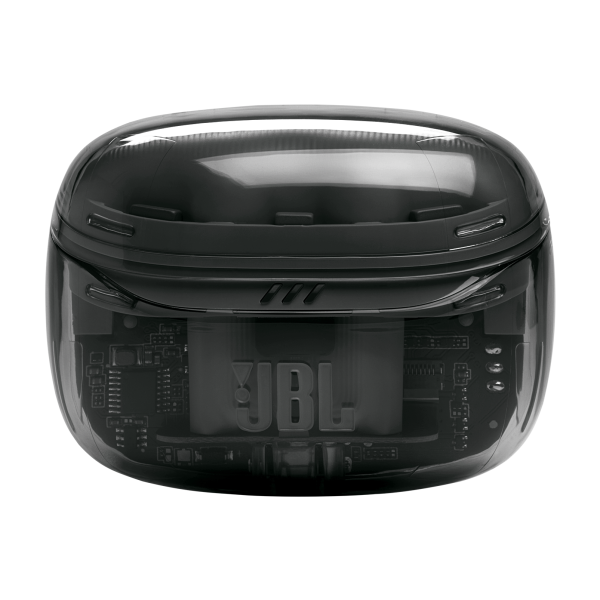 Tai nghe Bluetooth JBL Tune Beam 2 Ghost-JBLTBEAM2GMAEAS-5