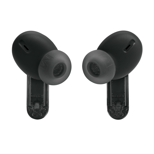 Tai nghe Bluetooth JBL Tune Beam 2 Ghost-JBLTBEAM2GMAEAS-6