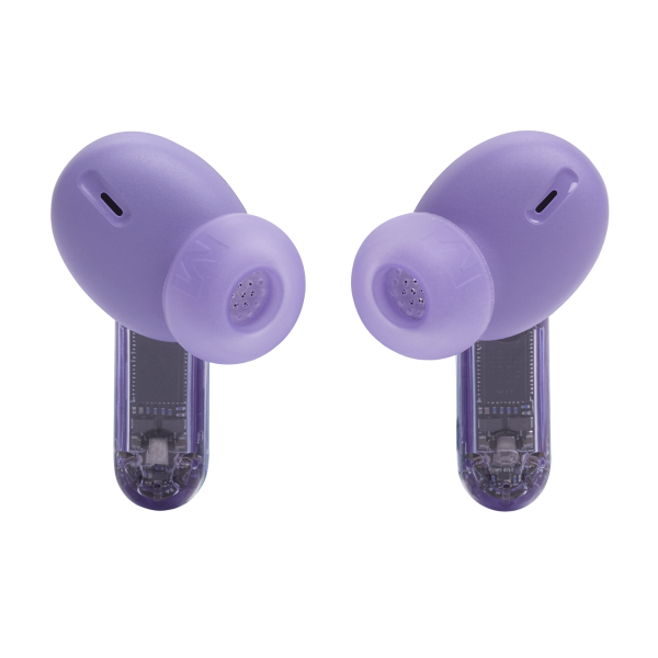 Tai nghe Bluetooth JBL Tune Beam 2 Ghost-JBLTBEAM2GMAEAS-10