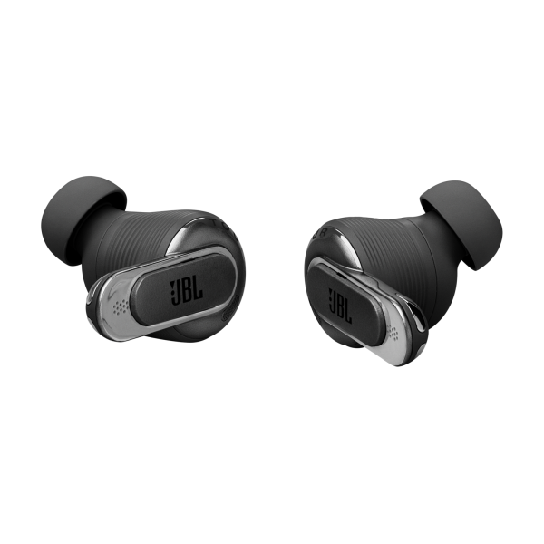 Tai nghe Bluetooth JBL Tour Pro 3-JBLTOURPRO3BLK-2