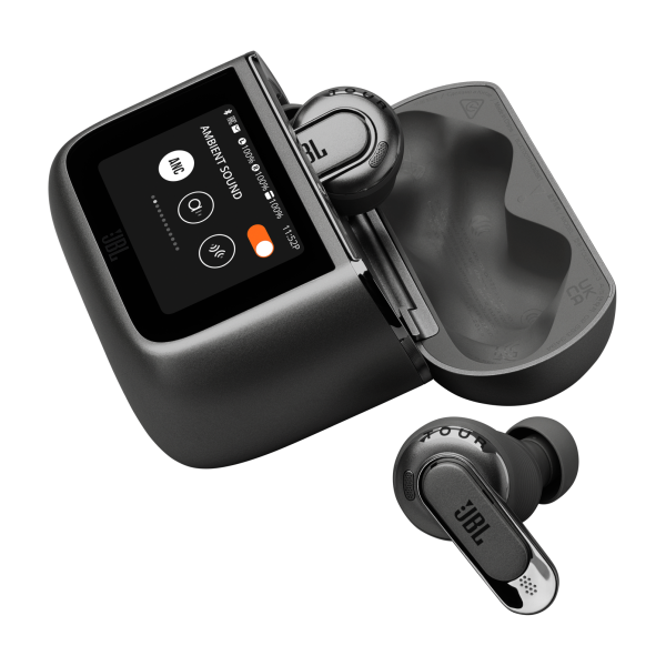 Tai nghe Bluetooth JBL Tour Pro 3-JBLTOURPRO3BLK-7