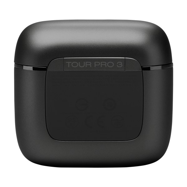 Tai nghe Bluetooth JBL Tour Pro 3-JBLTOURPRO3BLK-8