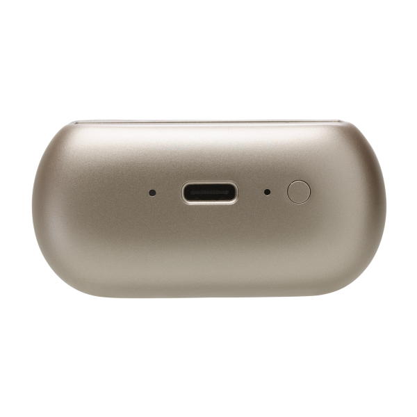 Tai nghe Bluetooth JBL Tour Pro 3-JBLTOURPRO3BLK-10
