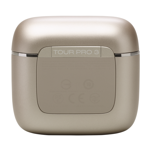 Tai nghe Bluetooth JBL Tour Pro 3-JBLTOURPRO3BLK-11