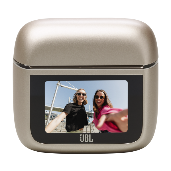 Tai nghe Bluetooth JBL Tour Pro 3-JBLTOURPRO3BLK-12