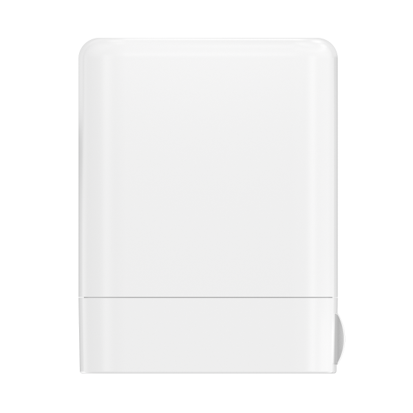 Cốc sạc nhanh Mophie Essentials 35W Type-C PD GaN-409916733-2