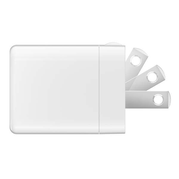 Cốc sạc nhanh Mophie Essentials 35W Type-C PD GaN-409916733-3