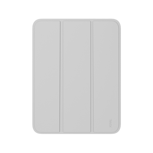 Bao da iPad (A16) Gen 10 JCPAL Durapro-JCP5433-6