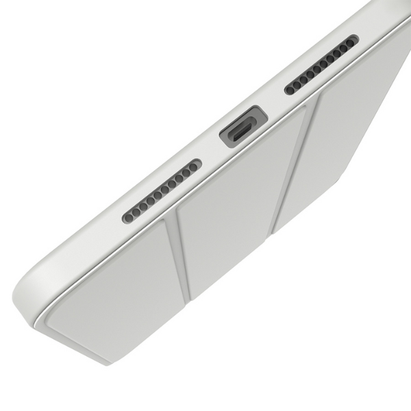 Bao da iPad (A16) Gen 10 JCPAL Durapro-JCP5433-7