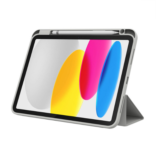 Bao da iPad (A16) Gen 10 JCPAL Durapro-JCP5433-8