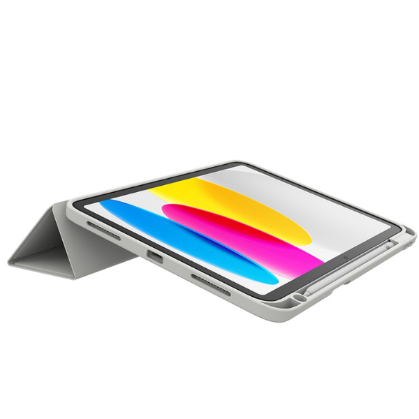 Bao da iPad (A16) Gen 10 JCPAL Durapro-JCP5433-9
