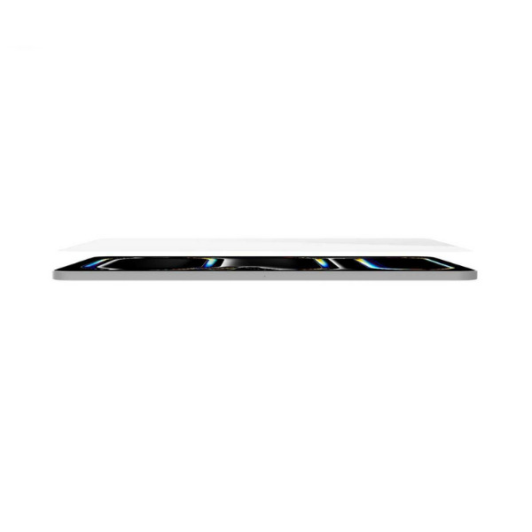 Miếng dán iPad Air 13 inch (Air 7 6) JCPAL Paper Tech cao cấp-JCP5488-5