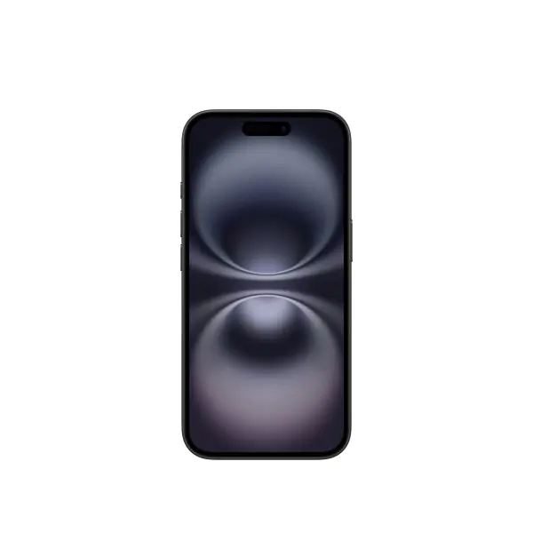 iPhone 16 128GB - Chính hãng VN A - MYED3VN A-MYED3VN A-6