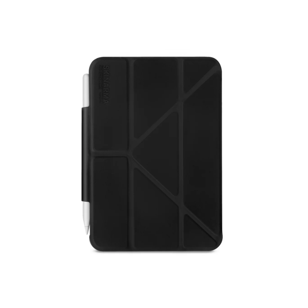 Bao da iPad Mini 6 7 Skinarma Mageru-SK-PDM83-MAGBLK524-2
