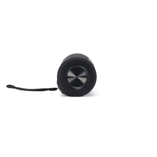 Loa Bluetooth Sounarc P4-944695-3