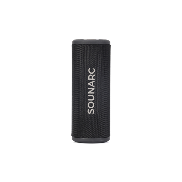 Loa Bluetooth Sounarc P4-944695-4