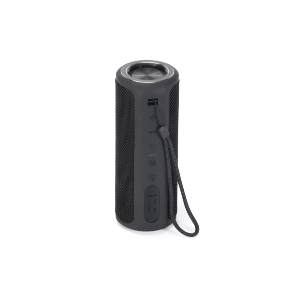 Loa Bluetooth Sounarc P4-944695-5