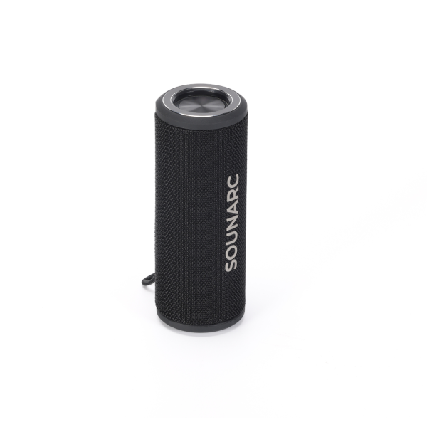 Loa Bluetooth Sounarc P4-944695-6