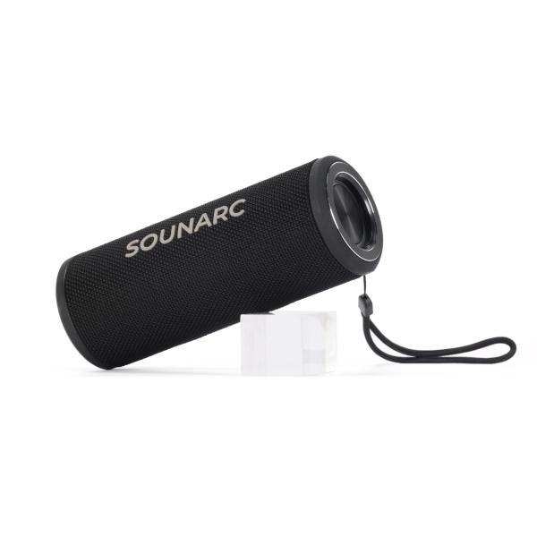 Loa Bluetooth Sounarc P4-944695-7