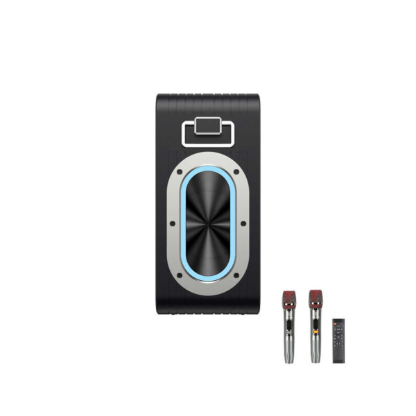 Loa karaoke kháng nước IPX6 Sounarc A3 Pro-944643-2