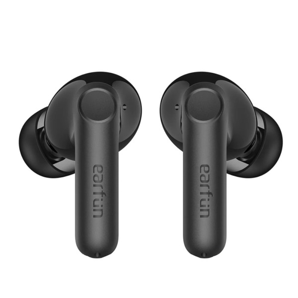 Tai nghe Bluetooth Earfun Air Life-EFAIRLIFEBK-2
