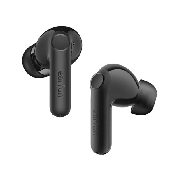 Tai nghe Bluetooth Earfun Air Life-EFAIRLIFEBK-3