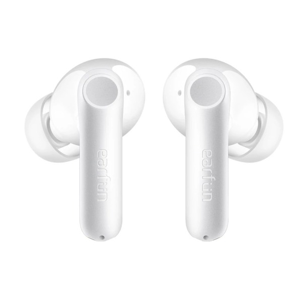 Tai nghe Bluetooth Earfun Air Life-EFAIRLIFEBK-4