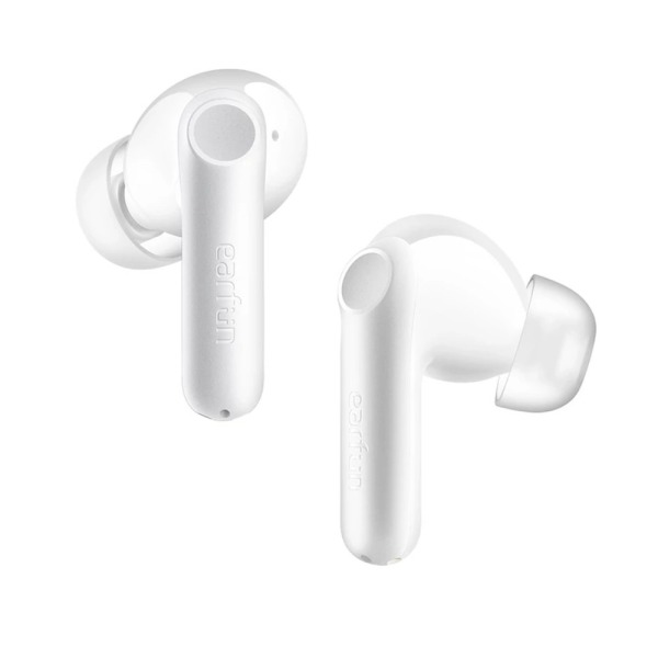 Tai nghe Bluetooth Earfun Air Life-EFAIRLIFEBK-5