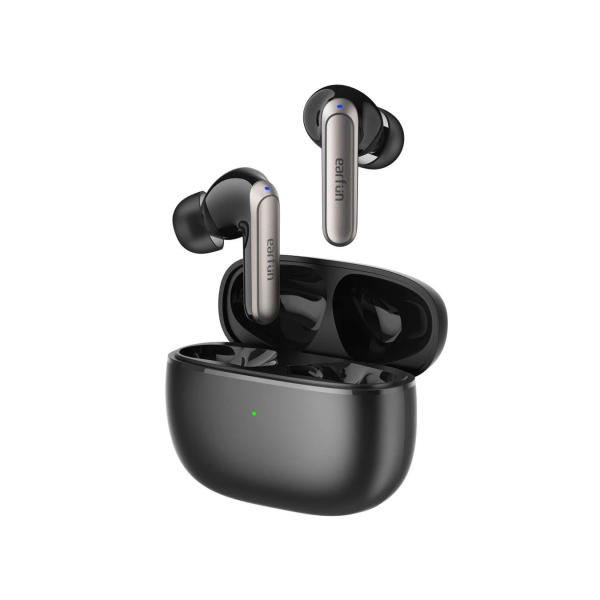 Tai nghe Bluetooth Earfun Air 2 NC-EFAIR2NC-2