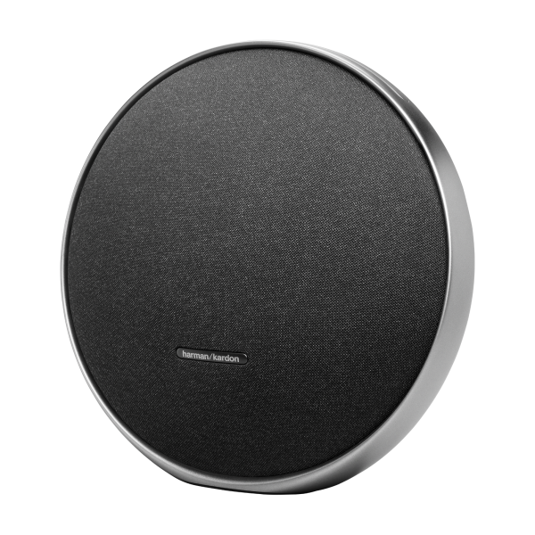 Loa Bluetooth Harman Kardon Onyx Studio 9-HKOS9GRYAS-2