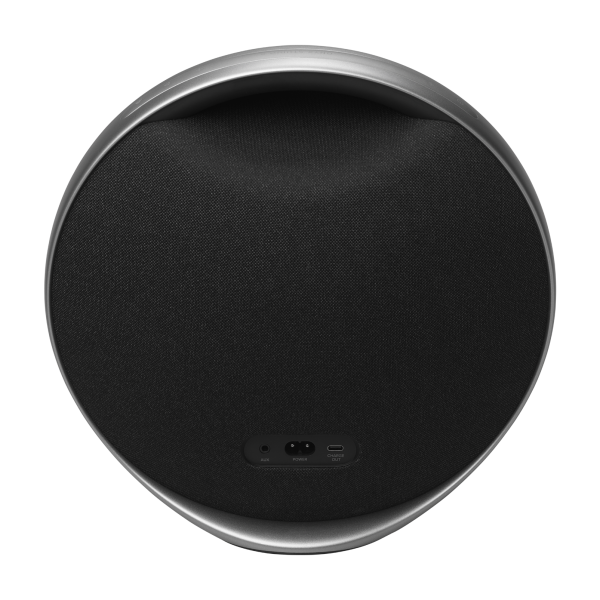 Loa Bluetooth Harman Kardon Onyx Studio 9-HKOS9GRYAS-3