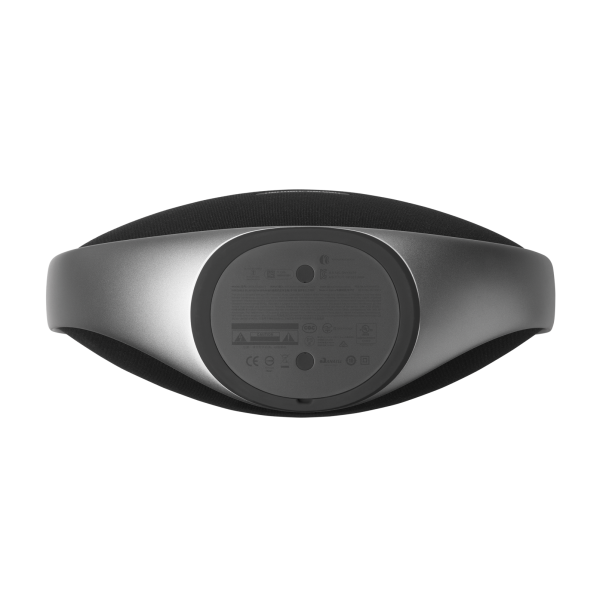 Loa Bluetooth Harman Kardon Onyx Studio 9-HKOS9GRYAS-4