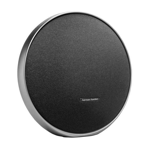 Loa Bluetooth Harman Kardon Onyx Studio 9-HKOS9GRYAS-5