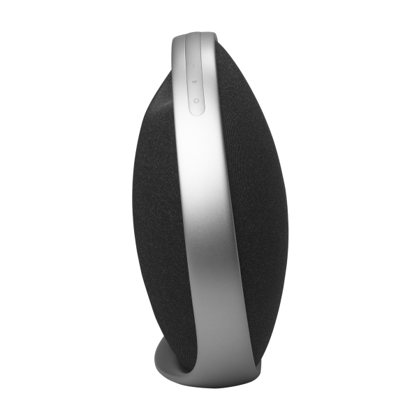 Loa Bluetooth Harman Kardon Onyx Studio 9-HKOS9GRYAS-6