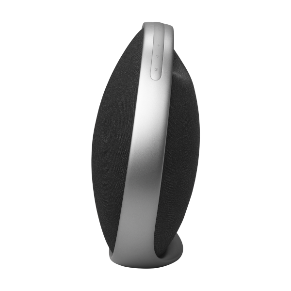 Loa Bluetooth Harman Kardon Onyx Studio 9-HKOS9GRYAS-7