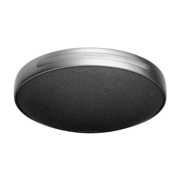 Loa Bluetooth Harman Kardon Onyx Studio 9-HKOS9GRYAS-8