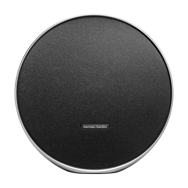 Loa Bluetooth Harman Kardon Onyx Studio 9-HKOS9GRYAS-9