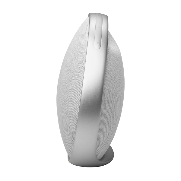 Loa Bluetooth Harman Kardon Onyx Studio 9-HKOS9GRYAS-11