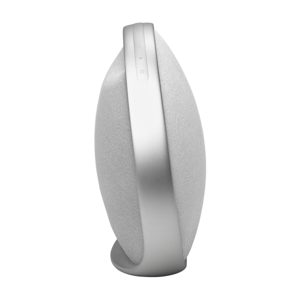 Loa Bluetooth Harman Kardon Onyx Studio 9-HKOS9GRYAS-12