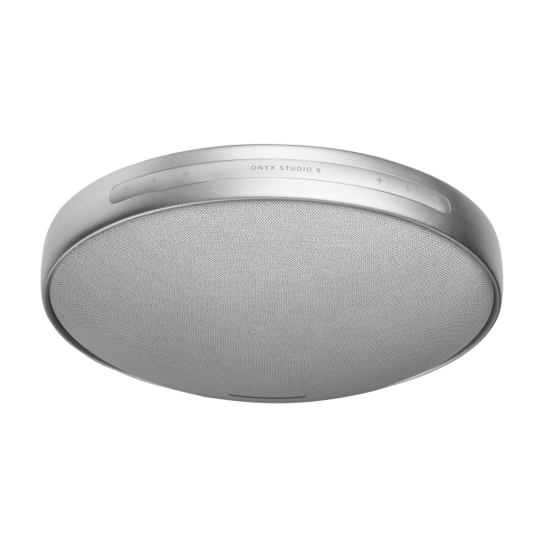 Loa Bluetooth Harman Kardon Onyx Studio 9-HKOS9GRYAS-13