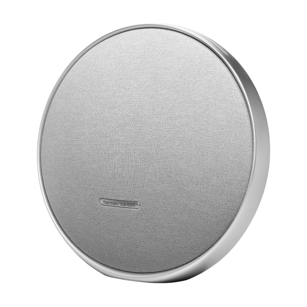 Loa Bluetooth Harman Kardon Onyx Studio 9-HKOS9GRYAS-15